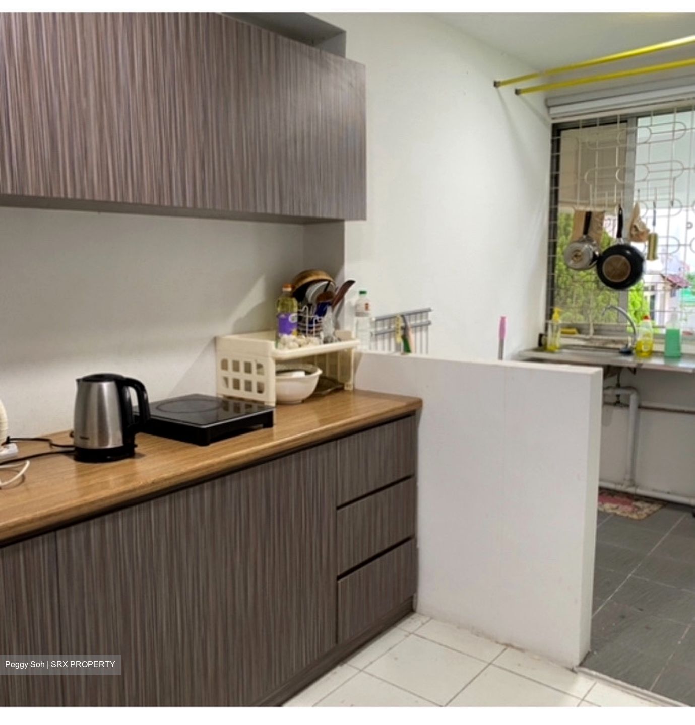 Chun Tin Court (D21), Apartment #432676951